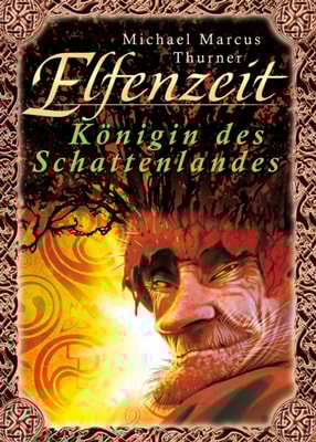 Elfenzeit 2: Königin des Schattenlandes