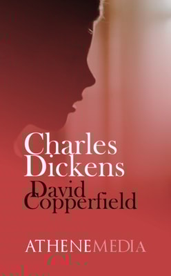 David Copperfield