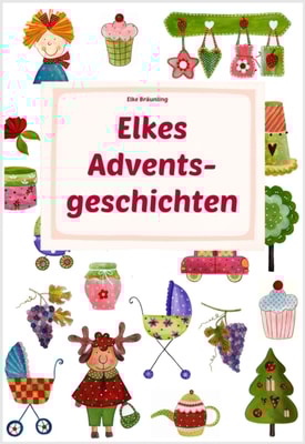 Die List des Schneekonigs
