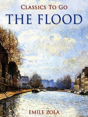 Flood