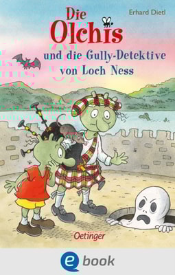 Das Lesen und ich