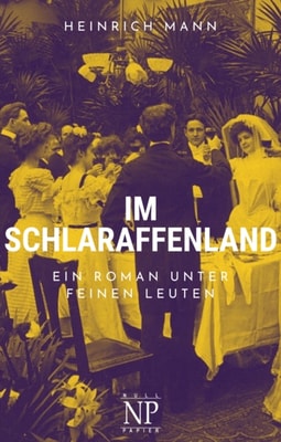 Tausend und eine Nacht