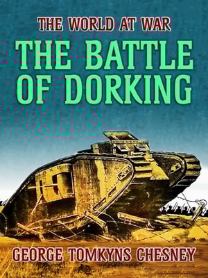 Battle of Dorking