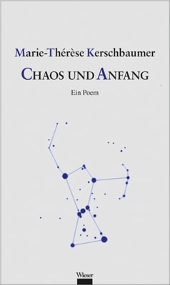 Chaos und Anfang