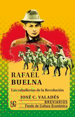 Rafael Buelna