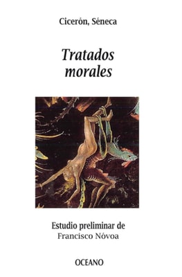Tratados morales