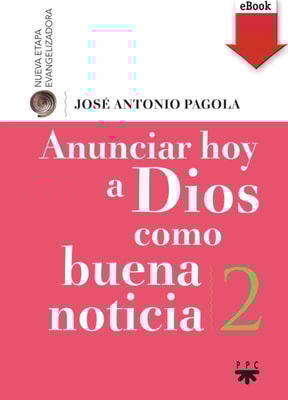 Grupos jóvenes de Jesús 1