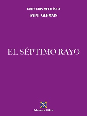 El Séptimo Rayo
