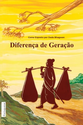 Diferenca de Geracao