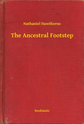 Ancestral Footstep