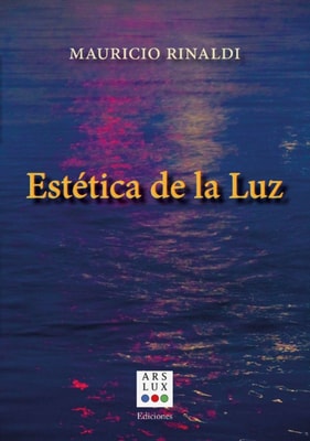 Estética de la luz