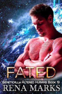 Fated