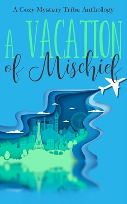 Vacation of Mischief