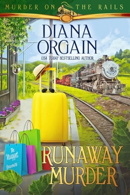 Runaway Murder