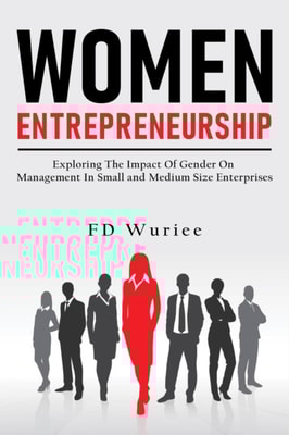 Women Entrepreneurship