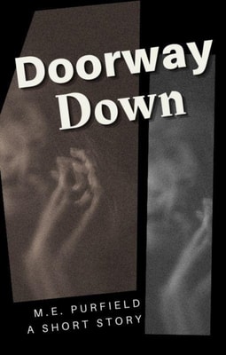 Doorway Down