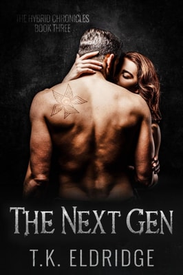 Next Gen