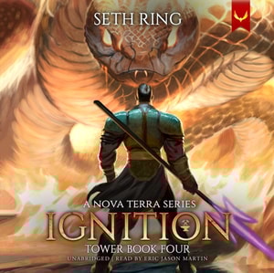 Ignition