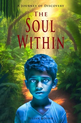 Soul Within