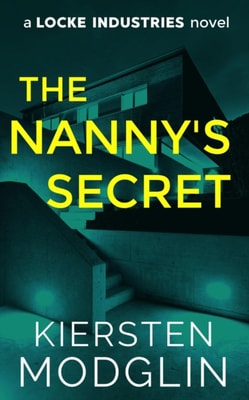 Nanny's Secret