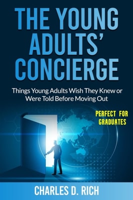 Young  Adults'  Concierge