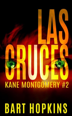 Las Cruces