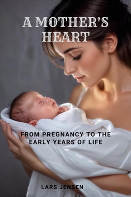 Mother's Heart - From Pregnancy to the Early Years of Life