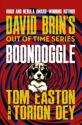 Boondoggle