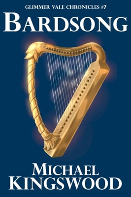 Bardsong