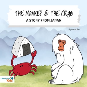 Monkey and the Crab