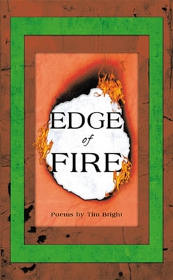 Edge of Fire