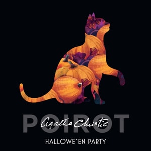 Hallowe'en Party