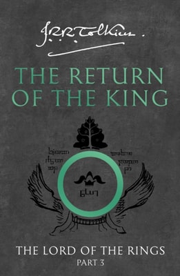 Return of the King