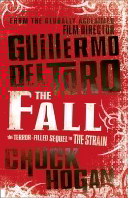 Fall
