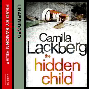 Hidden Child