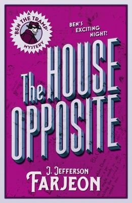 House Opposite