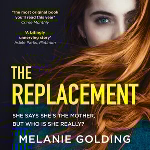 Replacement