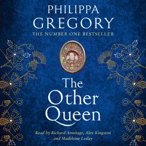 Other Queen