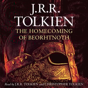 Homecoming of Beorhtnoth