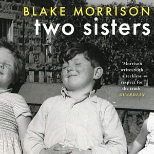 Two Sisters