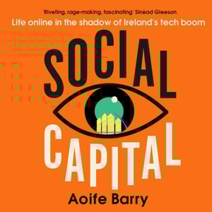 Social Capital