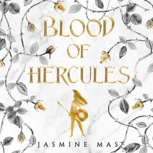 Blood of Hercules