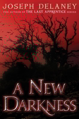 New Darkness