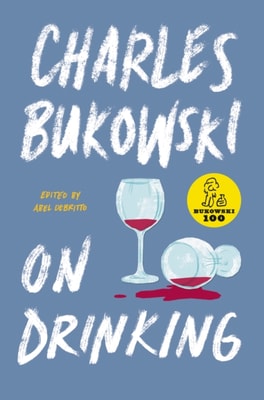 On Drinking