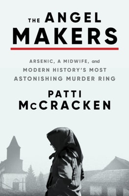 Angel Makers