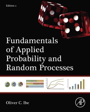 Process Modeling Style