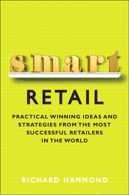 Smart Retail