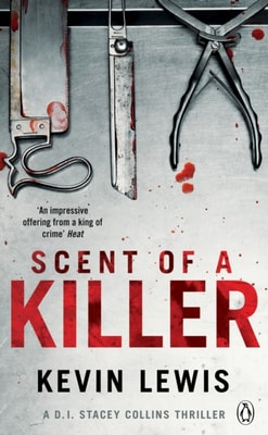 Scent of a Killer