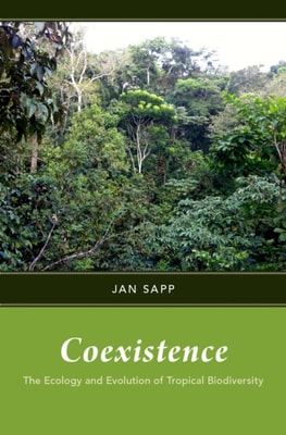 Coexistence