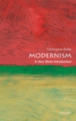 In Defence of Objective Bayesianism